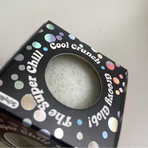 Custom listing for @hjsheehan - Picture 4 of 4